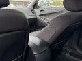 2012 Hyundai Sonata VI (YF), серый, 1150000 рублей - вид 10