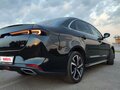 2023 Kaiyi E5, чёрный, 2800000 рублей - вид 5
