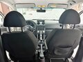 2008 Mitsubishi Colt VI (Z20/Z30), серебристый, 460000 рублей - вид 10