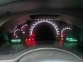 2003 Chrysler Pacifica CS, синий, 550000 рублей - вид 4