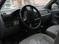2001 Kia Rio I, серый, 130000 рублей - вид 3