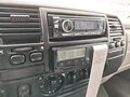 2004 ГАЗ ГАЗель (3221), белый, 500000 рублей - вид 2