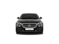 2025 Mercedes-Benz E-Класс 300 VI (W214, S214), чёрный, 8790000 рублей - вид 2