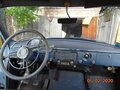 1965 ГАЗ 21 «Волга» 21Л, серый, 250000 рублей - вид 7