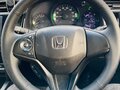 2017 Honda Shuttle II, белый, 1750000 рублей - вид 6