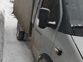 2012 ГАЗ ГАЗель (3302), серый, 1195000 рублей - вид 8
