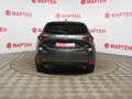 2018 Mazda CX-5 II, серый, 2077000 рублей - вид 6