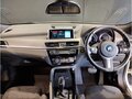 2022 BMW X2 sDrive18i I (F39), белый, 2100005 рублей - вид 7