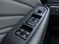 2023 Haval F7x I Рестайлинг, серый, 2125000 рублей - вид 8