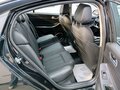 2024 Omoda S5, чёрный - вид 11