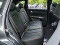 2026 Changan CS75 Plus IV, серый, 3179000 рублей - вид 11
