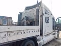 2004 Kogel SN24, белый, 750000 рублей - вид 6