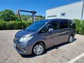 2018 Honda Stepwgn V Рестайлинг, серый, 1850000 рублей