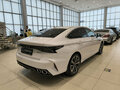 2023 Chery Arrizo 8, белый - вид 4