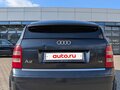 2001 Audi A2, фиолетовый, 490000 рублей - вид 2