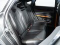 2022 Changan UNI-V I, серый, 2520000 рублей - вид 6