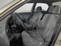 2008 Kia Spectra I Рестайлинг 2, бежевый, 280000 рублей - вид 7