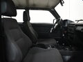 2017 Lada (ВАЗ) 2121 (4x4) I Рестайлинг, синий - вид 7
