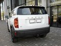 2026 Haval H3 I Рестайлинг, белый, 3249000 рублей - вид 9