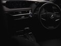 2020 Lexus UX 260h I, серебристый, 3000000 рублей - вид 7