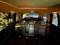 2015 Mercedes-Benz GL-Класс 350 II (X166), чёрный, 2800000 рублей - вид 8