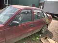 2012 Daewoo Nexia I Рестайлинг, пурпурный, 140000 рублей - вид 6