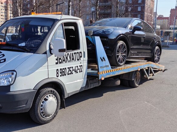 2009 ГАЗ ГАЗель (3302), белый, 900000 рублей - вид 1