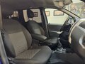 2026 Lada (ВАЗ) Largus I Рестайлинг, синий - вид 4