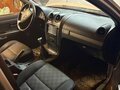 2011 Great Wall Hover H3 I, серебристый, 370000 рублей - вид 3