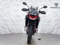 2024 Triumph Tiger 900, красный, 1377000 рублей - вид 3