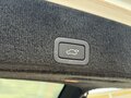 2012 Volvo XC60 I, белый - вид 9