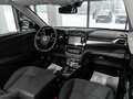 2025 KGM Tivoli, белый, 3395000 рублей - вид 11