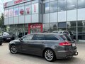 2019 Ford Mondeo V Рестайлинг, серый - вид 2