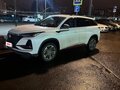 2023 Changan CS75 Plus I Рестайлинг, белый, 1950000 рублей - вид 1