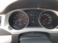 2017 Volkswagen Jetta VI Рестайлинг, белый, 950000 рублей - вид 6