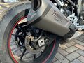2018 BMW S 1000 R, красный, 1050000 рублей - вид 10