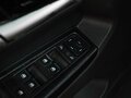 2020 Lada (ВАЗ) Vesta SW I, серый - вид 11