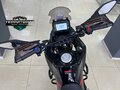 2025 Loncin MS250, чёрный, 179900 рублей - вид 1
