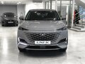 2024 Changan UNI-K, серый - вид 1