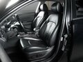 2017 Kia Optima IV, чёрный - вид 9