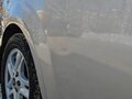 2010 Ford Focus II Рестайлинг, серебристый, 785000 рублей - вид 9