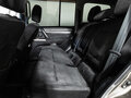 2011 Mitsubishi Pajero IV Рестайлинг 1, коричневый, 1549585 рублей - вид 9