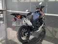 2025 Zontes ZT703-F, синий, 799990 рублей - вид 4