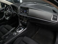 2014 Mazda 6 III (GJ), чёрный - вид 5