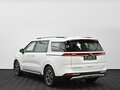 2021 Kia Carnival IV, белый - вид 1