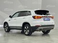 2020 Changan CS75 I Рестайлинг, белый, 1930000 рублей - вид 2