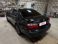 2005 Nissan Maxima V (A33), чёрный, 550000 рублей - вид 4