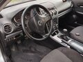 2006 Mazda 6 I (GG) Рестайлинг, серебристый, 499000 рублей - вид 7