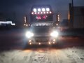 1999 Freightliner Century Class, серебристый, 4500000 рублей - вид 9