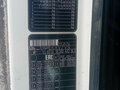 2019 MAN TGX, белый, 4792000 рублей - вид 7